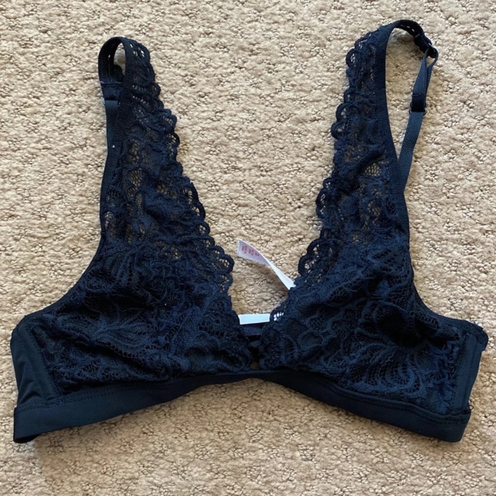 Bralette